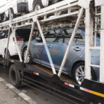 Jasa Towing Mobil Surabaya Termurah